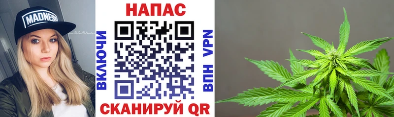 Где продают наркотики Камышлов KRAKEN как зайти КОКАИН Амфетамин Alpha-PVP Меф мяу мяу ГАШИШ Конопля