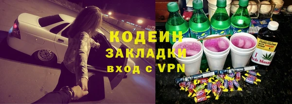 амф Жердевка