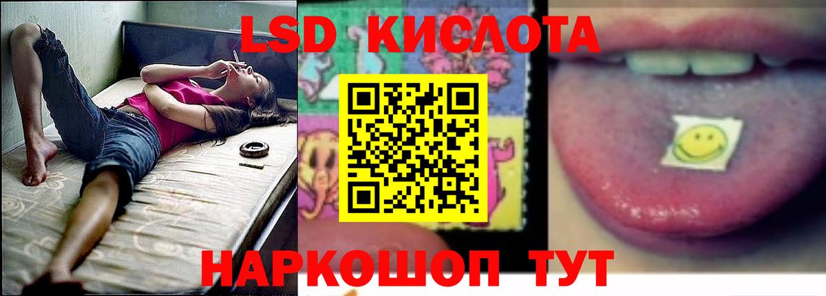 LSD-25 экстази ecstasy  LSD-25 экстази кислота  blacksprut рабочий сайт  Камышлов  Вход с VPN 